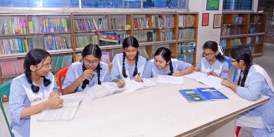 ৩টি ভাবসম্প্রসারণ লিখন, ৫ম পর্ব, এসএসসি বাংলা ২য় পত্র